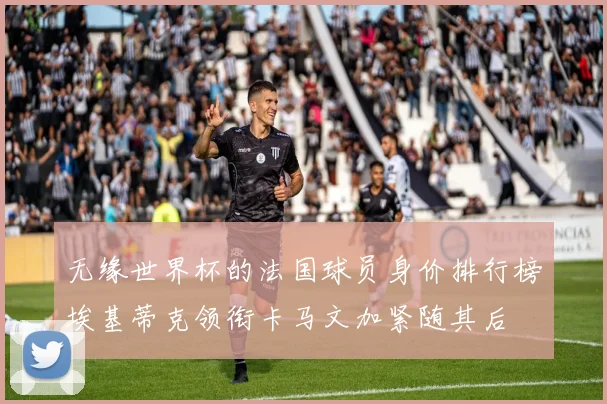 无缘世界杯的法国球员身价排行榜埃基蒂克领衔卡马文加紧随其后